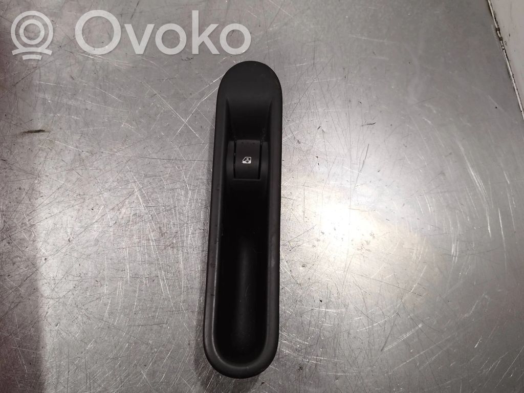 Renault Espace IV Electric window control switch 