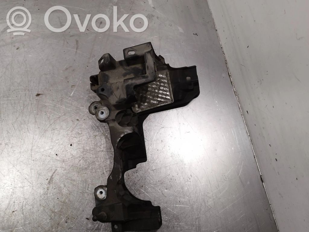 Ford S-MAX Muu moottoritilan osa 