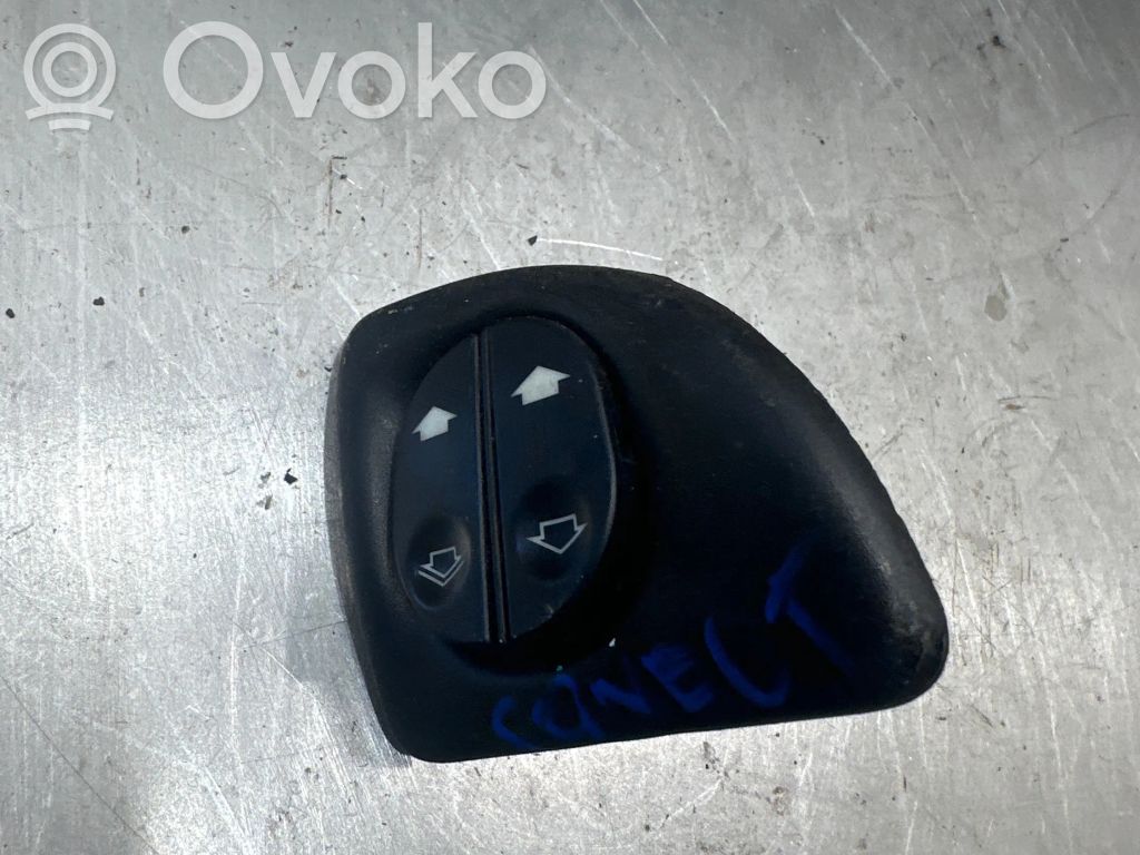 Ford Connect Przyciski szyb 
