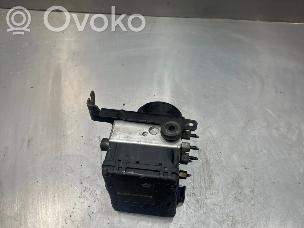 Jeep Cherokee ABS Blokas 