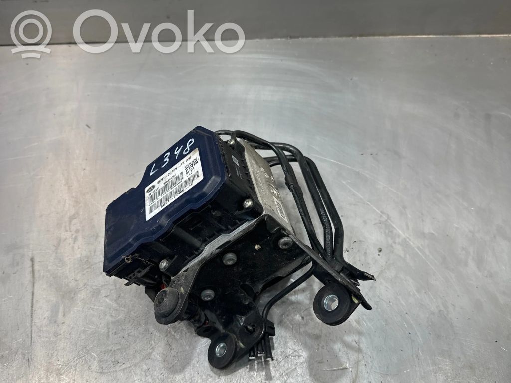Ford Galaxy ABS Pump 