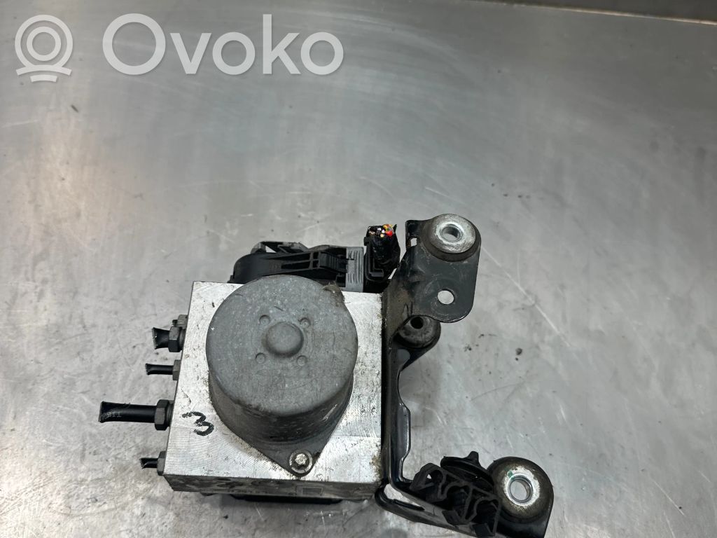 ABS Pump   BG912C405FB,54085652D,16565810