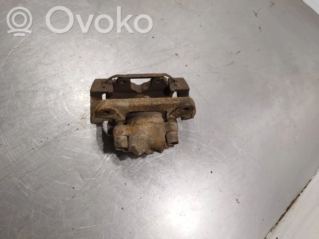 Front brake caliper   170630