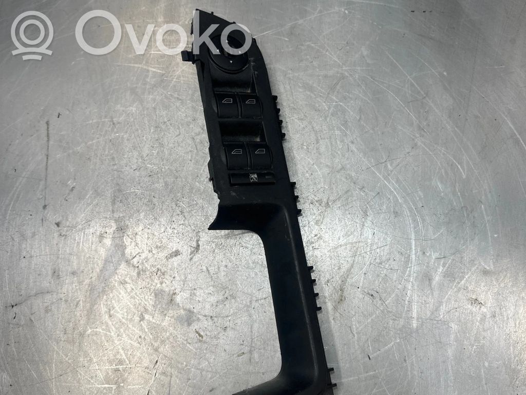 Ford Mondeo Mk III Schalter el. Fensterheber 