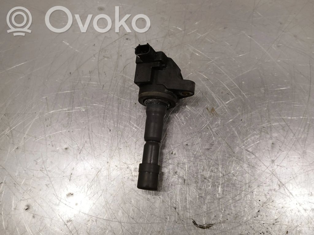 Honda Civic Aukštos įtampos ritė "babyna" 