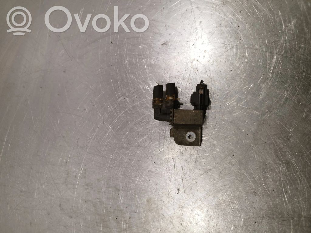 Suzuki Swift II Solenoidinis vožtuvas 