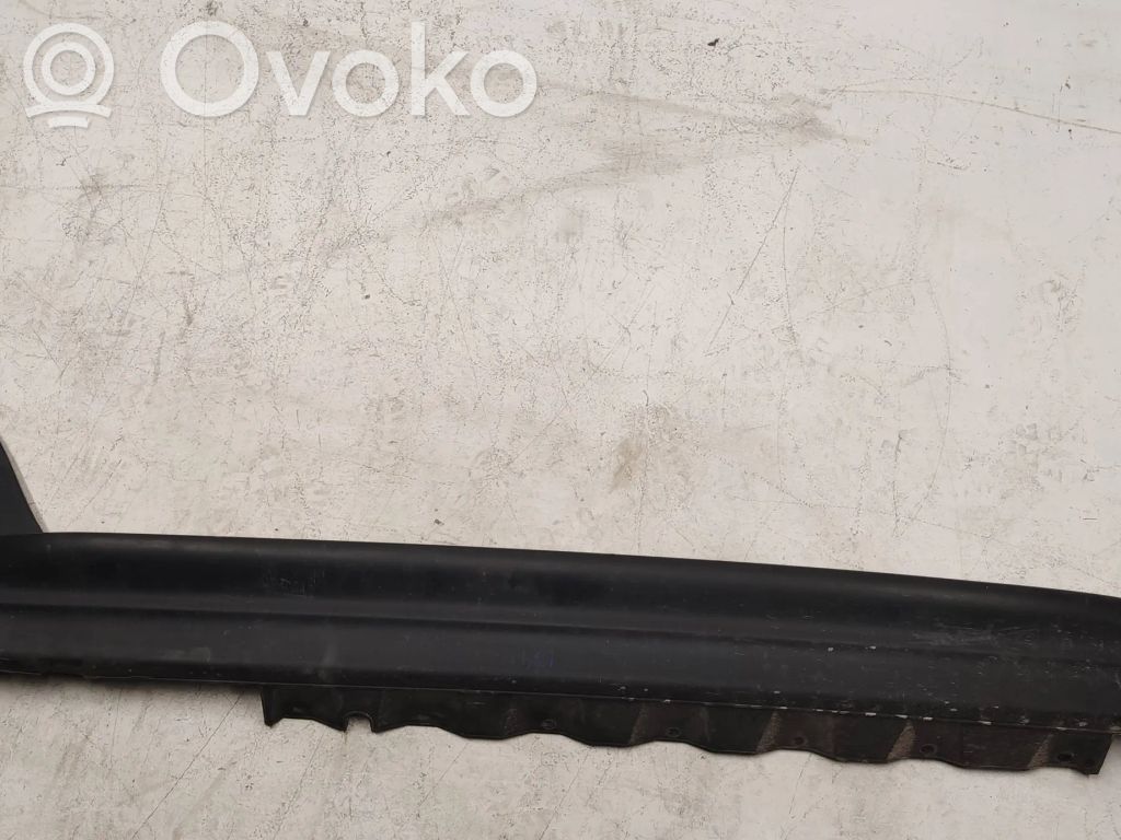 Slenkstis   51633401810