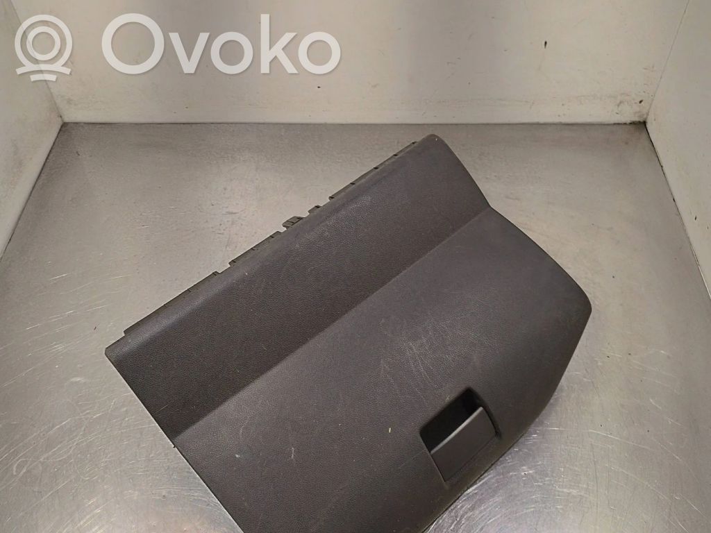 Daiktadėžė   9680954977
