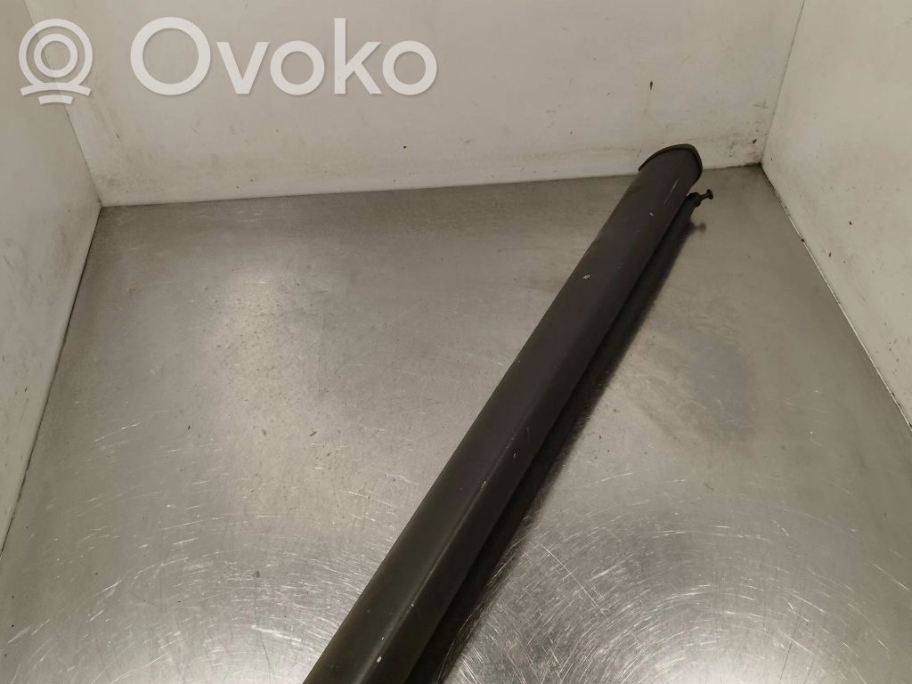 Volvo V50 Parcel shelf load cover 