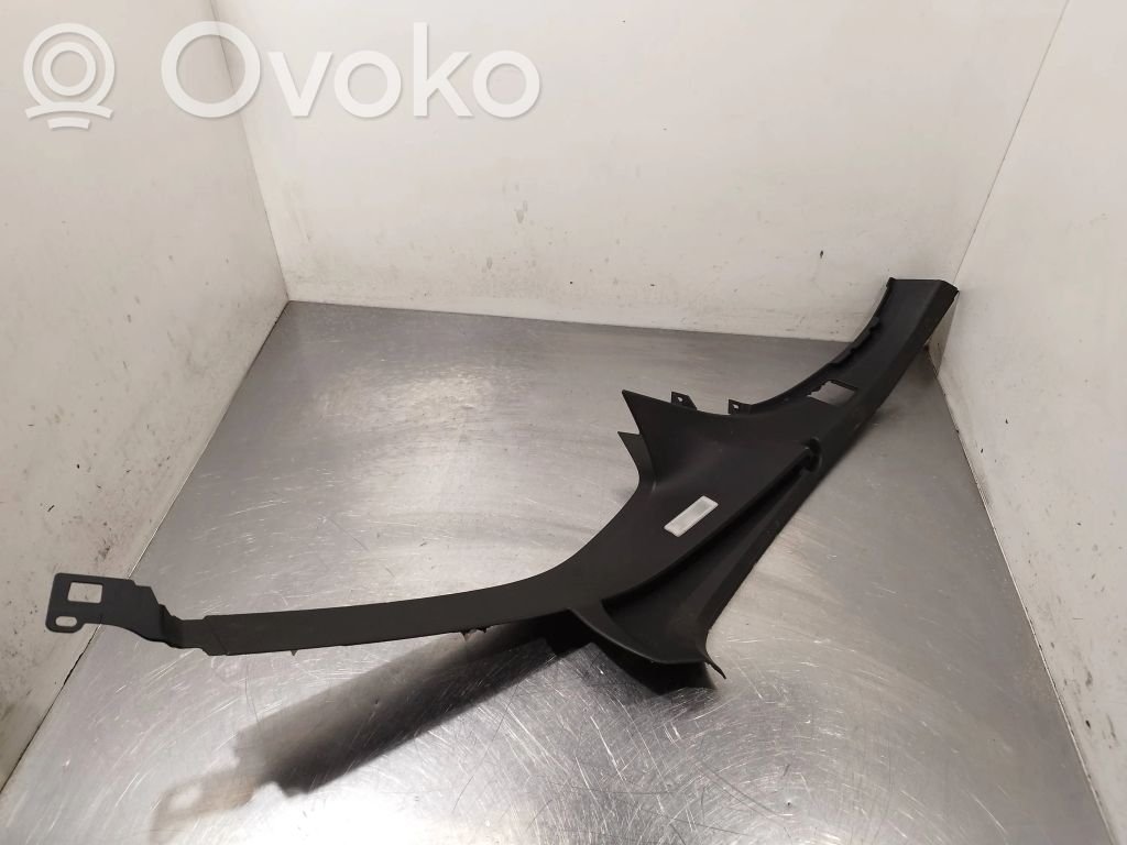 BMW 3 E90 E91 Otros repuestos del interior 