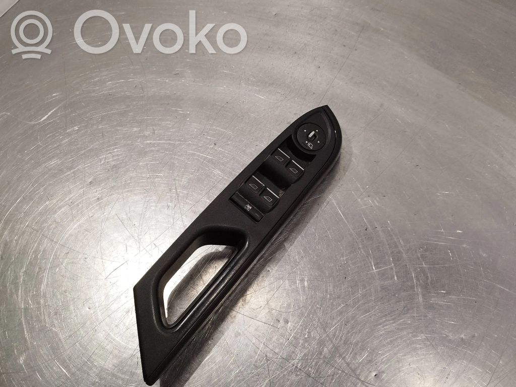 Ford B-MAX Sähkötoimisen ikkunan ohjauskytkin 