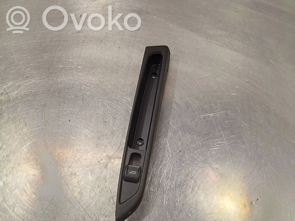 Ford B-MAX Electric window control switch 