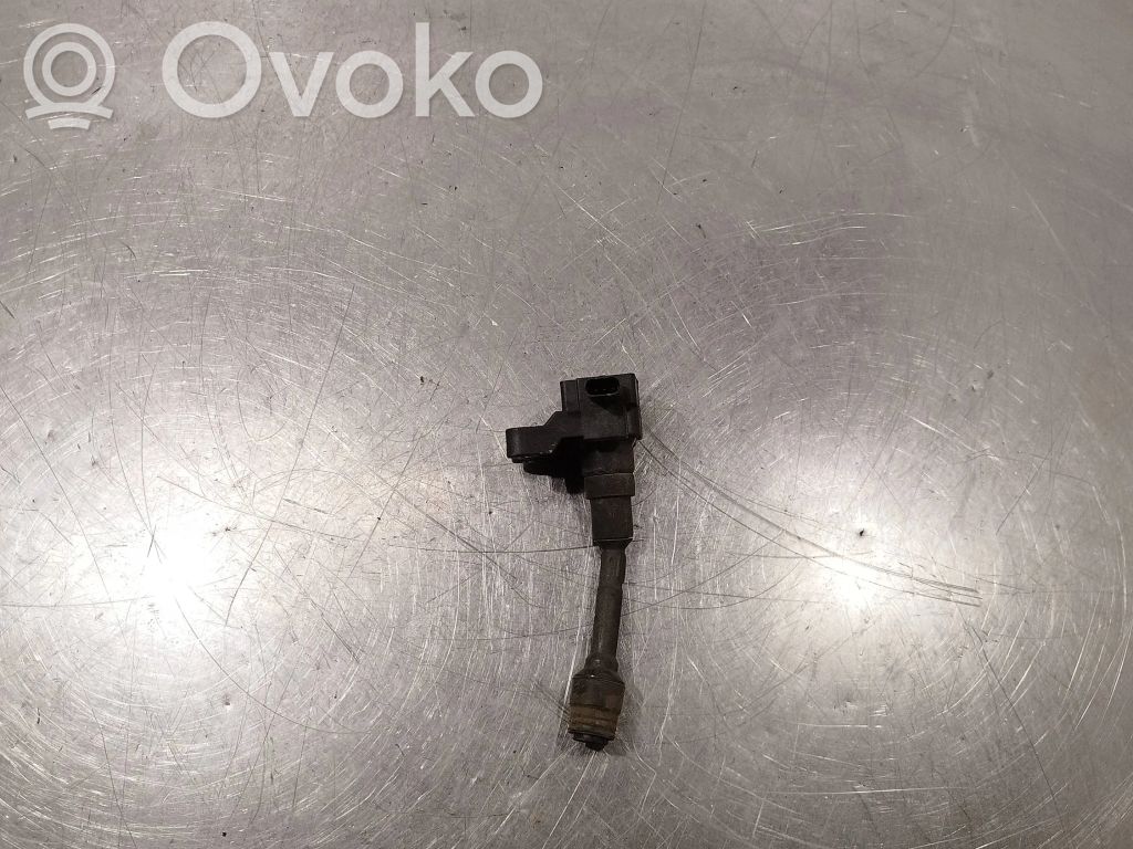 Ford B-MAX High voltage ignition coil 