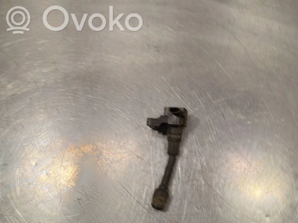 Ford B-MAX High voltage ignition coil 