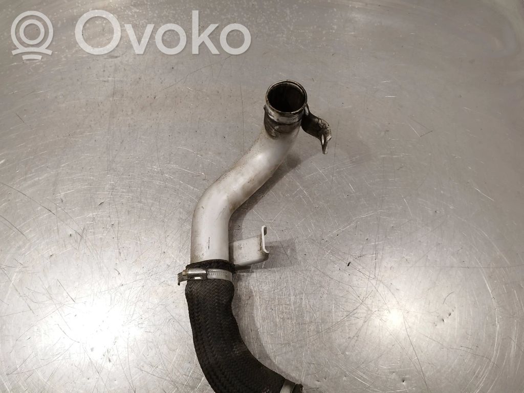 Ilmanoton letku