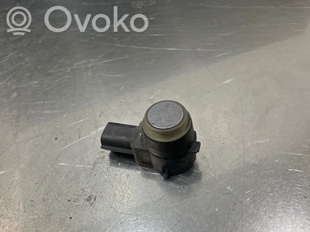 Opel Mokka Sensor de aparcamiento PDC 