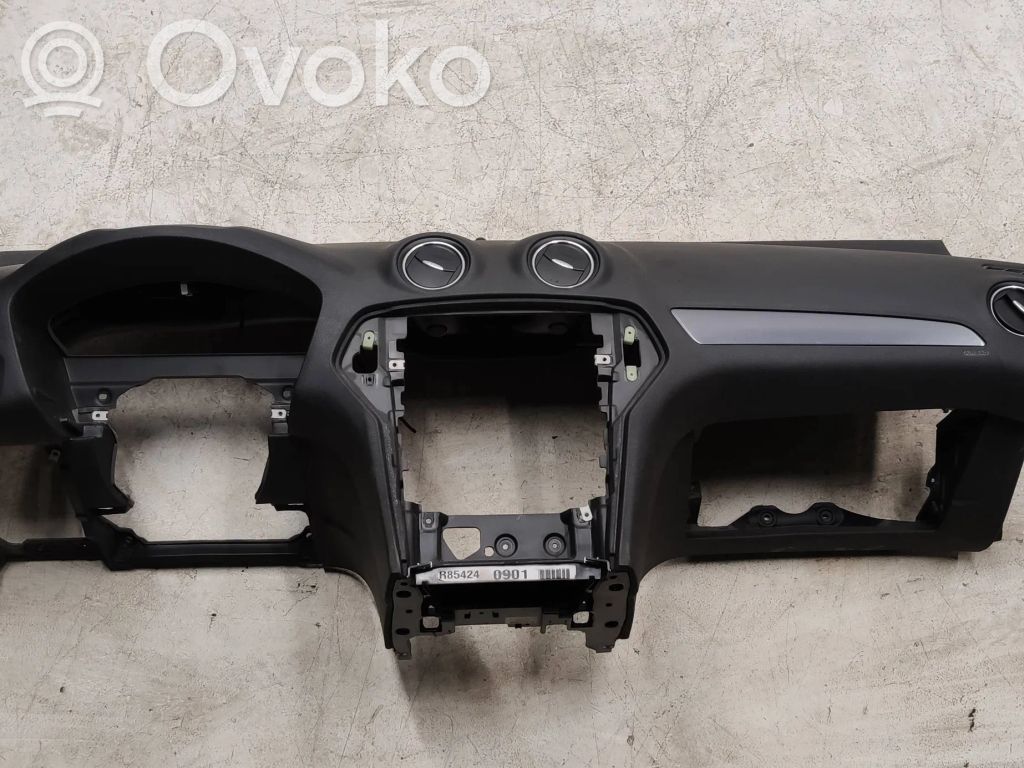 Panelė   7S71A047A30AE