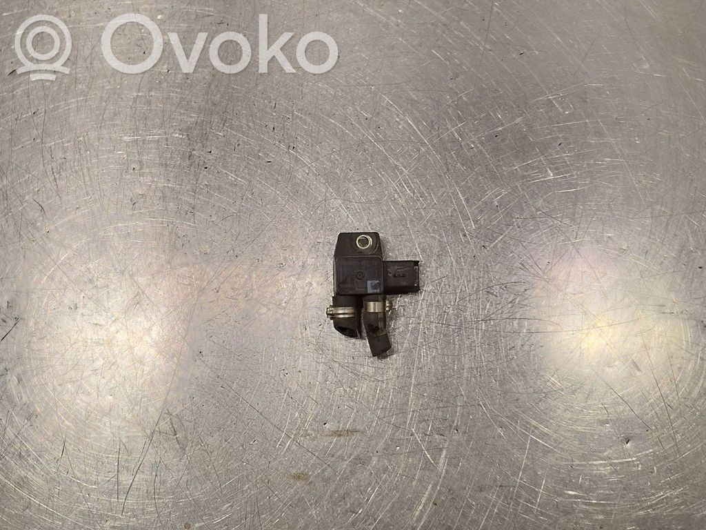 Abgasdrucksensor Differenzdrucksensor   9662143180,13627805472,1400952180,161809,1618Z9,1628LK,1865A101,1865A176,504102810,55210304,7805472,9645022680,SU001A0596