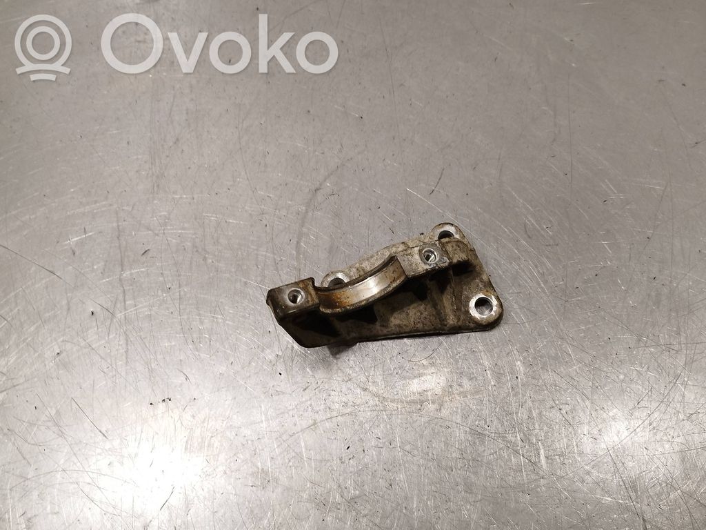 Renault Clio III Engine mounting bracket 