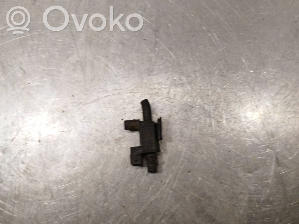Volvo XC90 Zawór podciśnienia / Elektrozawór turbiny 