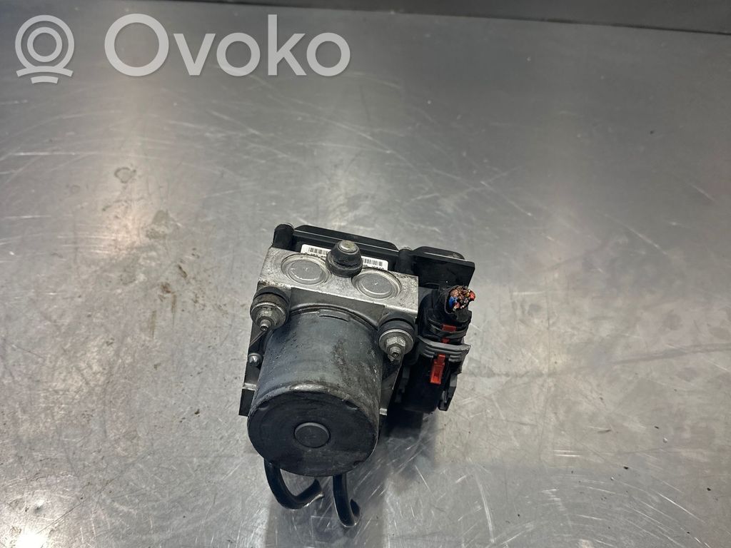 Seat Exeo (3R) ABS Pump 