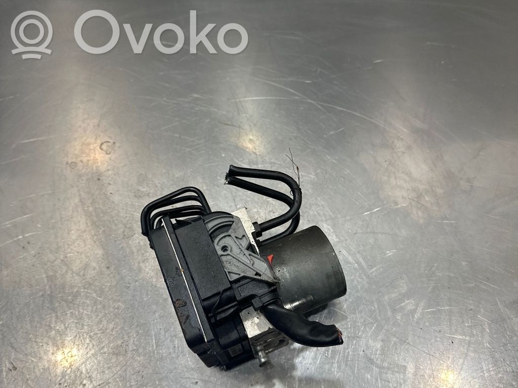 Audi A4 S4 B7 8E 8H ABS Pump 