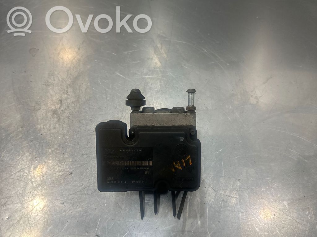 Suzuki Liana ABS Blokas 