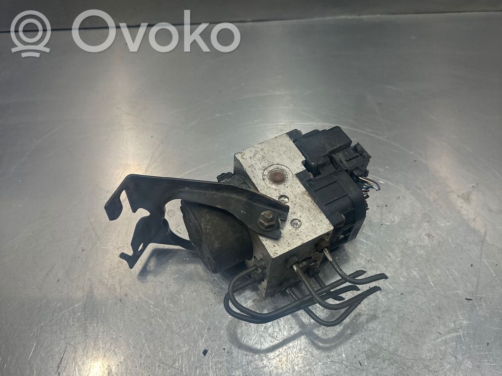 Volvo S40 Блок ABS 