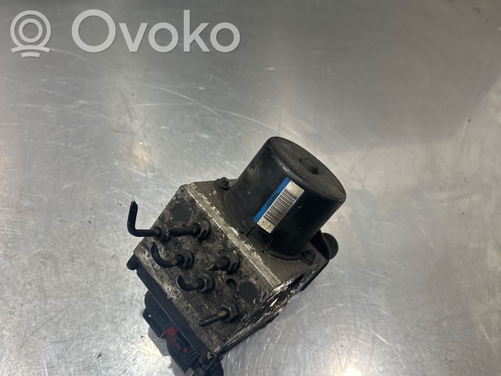Volkswagen PASSAT B6 ABS Pump 