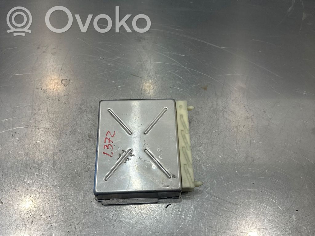 Gearbox control unit/module   P09480761CB,1T0505A00,T03040322