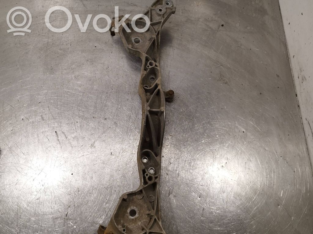BMW X3 E83 Gearbox mounting bracket 