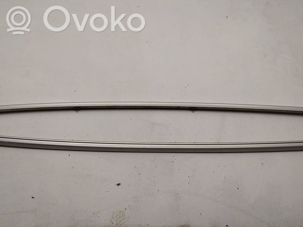 Kattokisko
