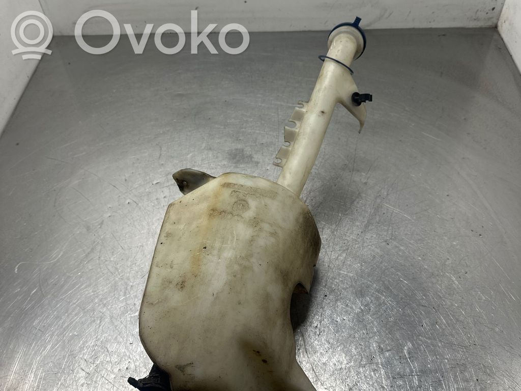 Citroen Berlingo Langų skysčio bakelis 