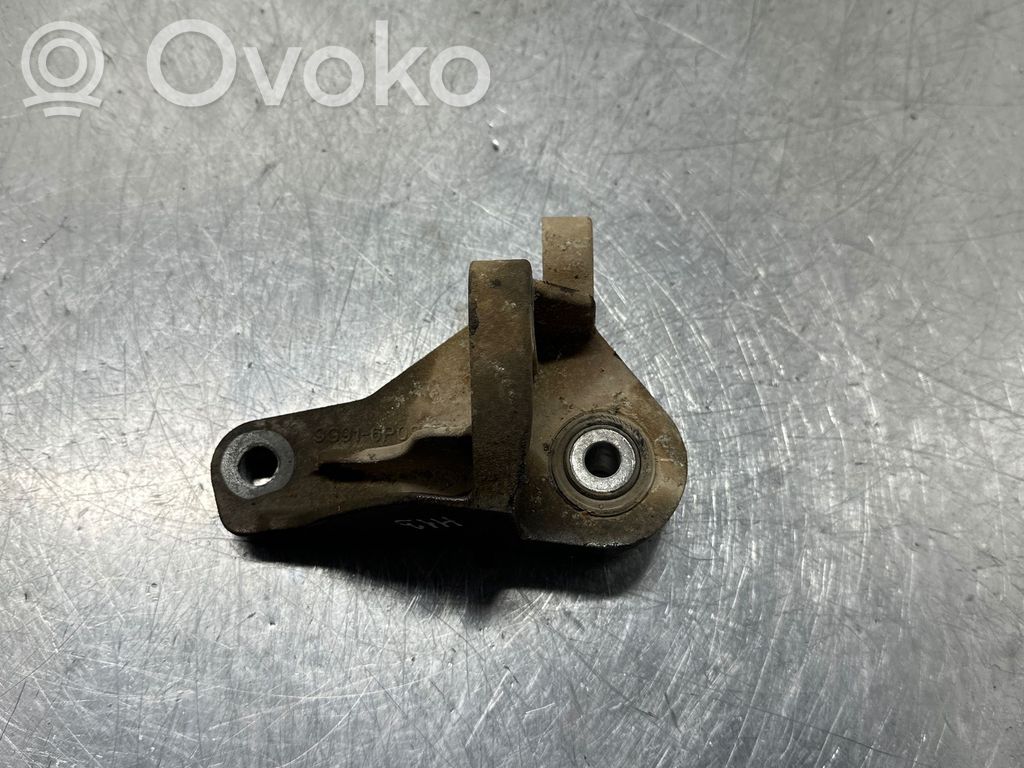 Gearbox mounting bracket   9G916P093AA