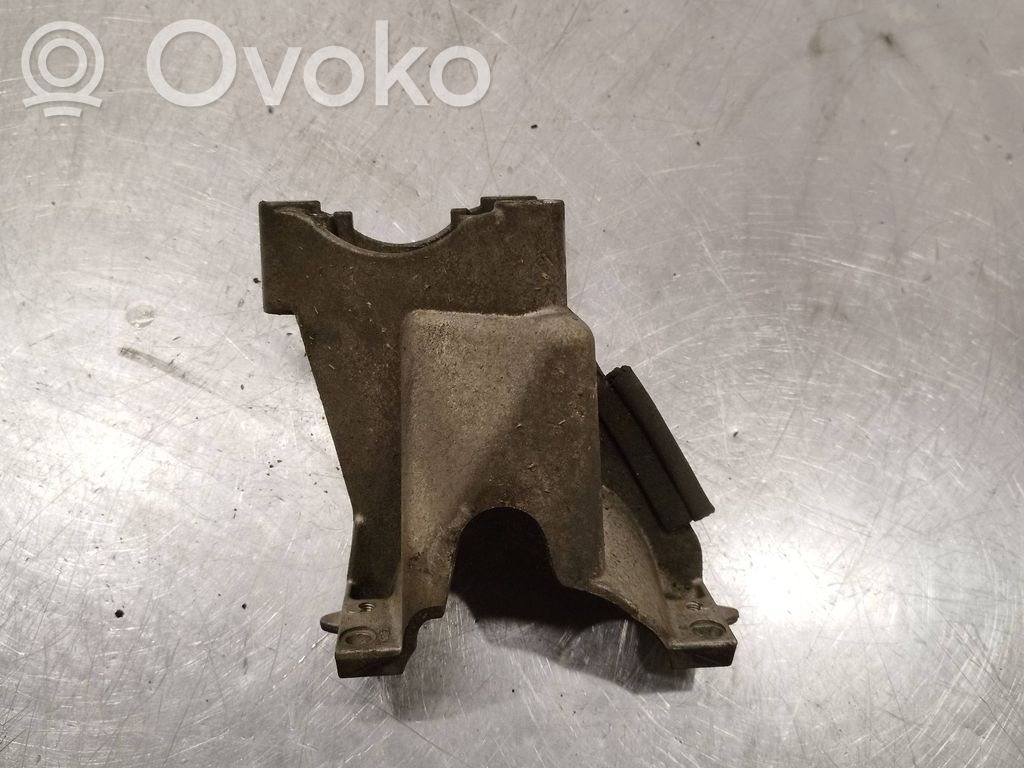 Citroen Berlingo Engine mounting bracket 
