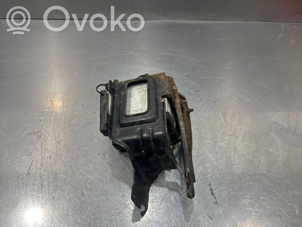 Citroen C3 Bomba de ABS 