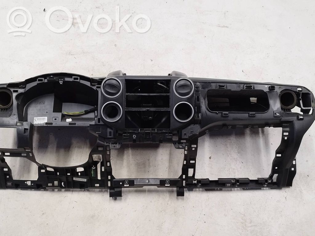 Dashboard   9680926477,96721948ZM