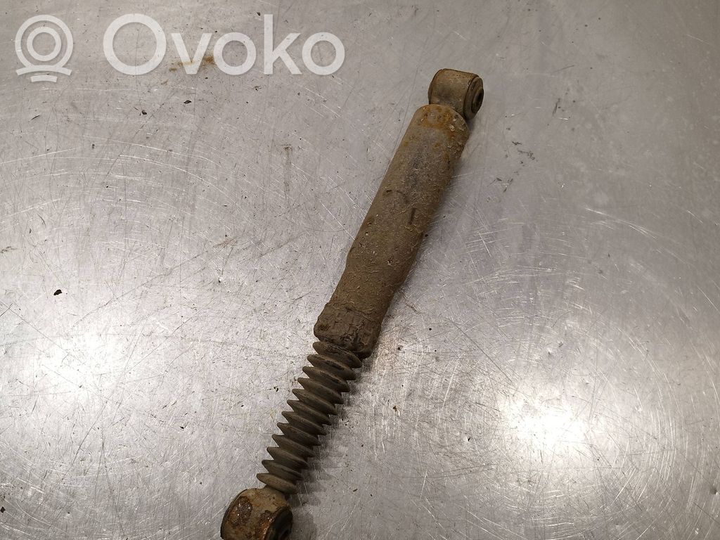 Citroen C8 Rear shock absorber/damper 