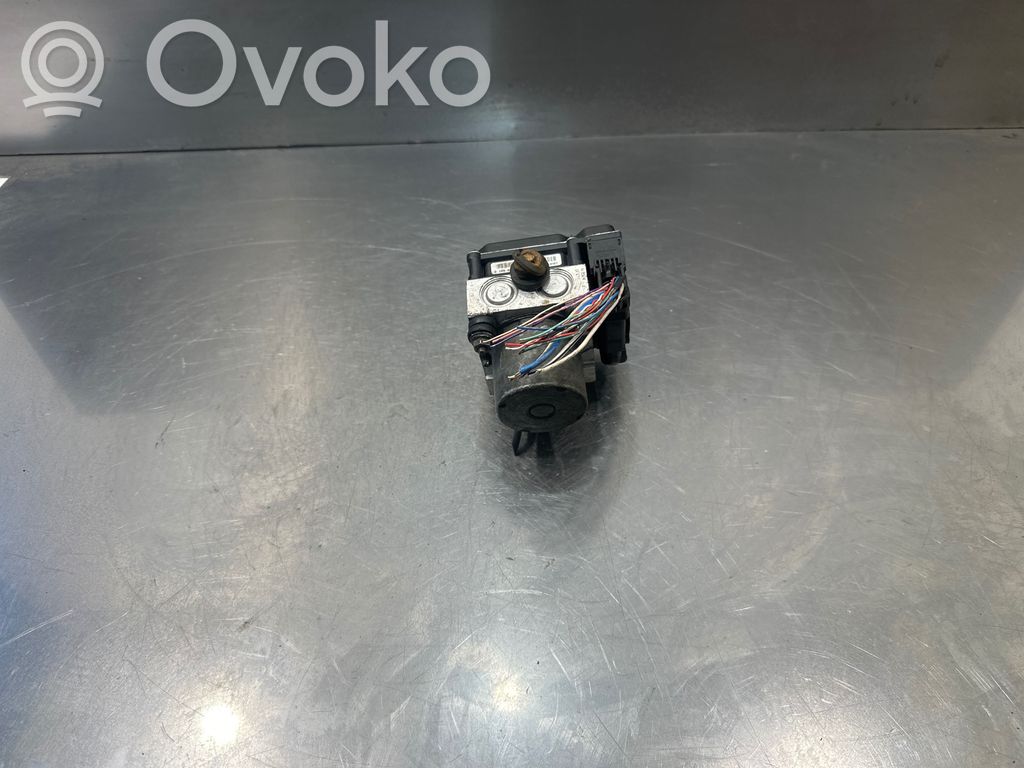 Toyota Auris 150 Bomba de ABS 