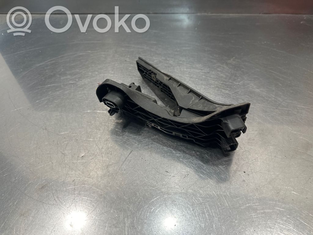 Volkswagen PASSAT B6 Pedał gazu / przyspieszenia 