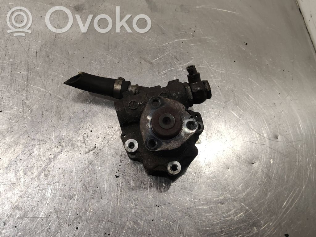 BMW 3 E90 E91 Power steering pump 