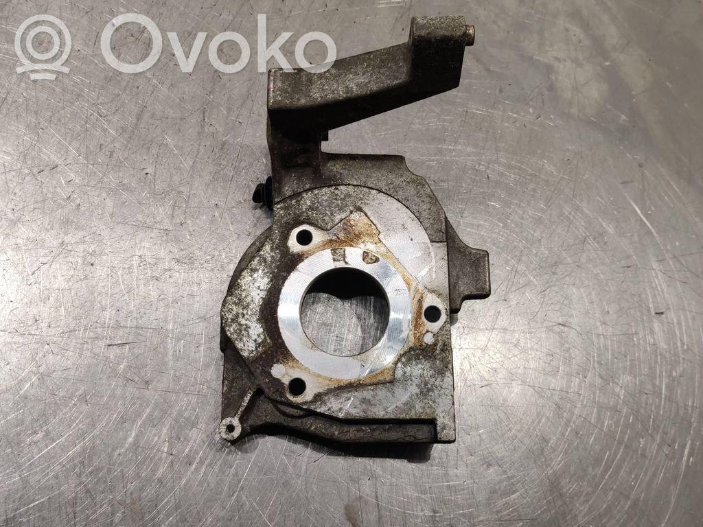 Mini One - Cooper Clubman R55 Fuel pump bracket 