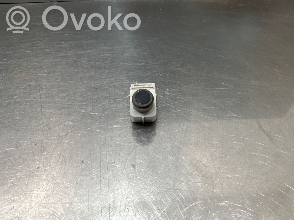 KIA Ceed Parking PDC sensor 