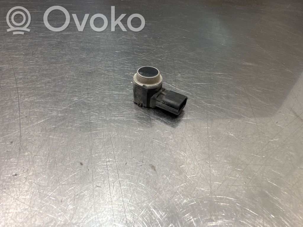 Sensor de aparcamiento PDC   284429097R,1202140203,303957,02299B