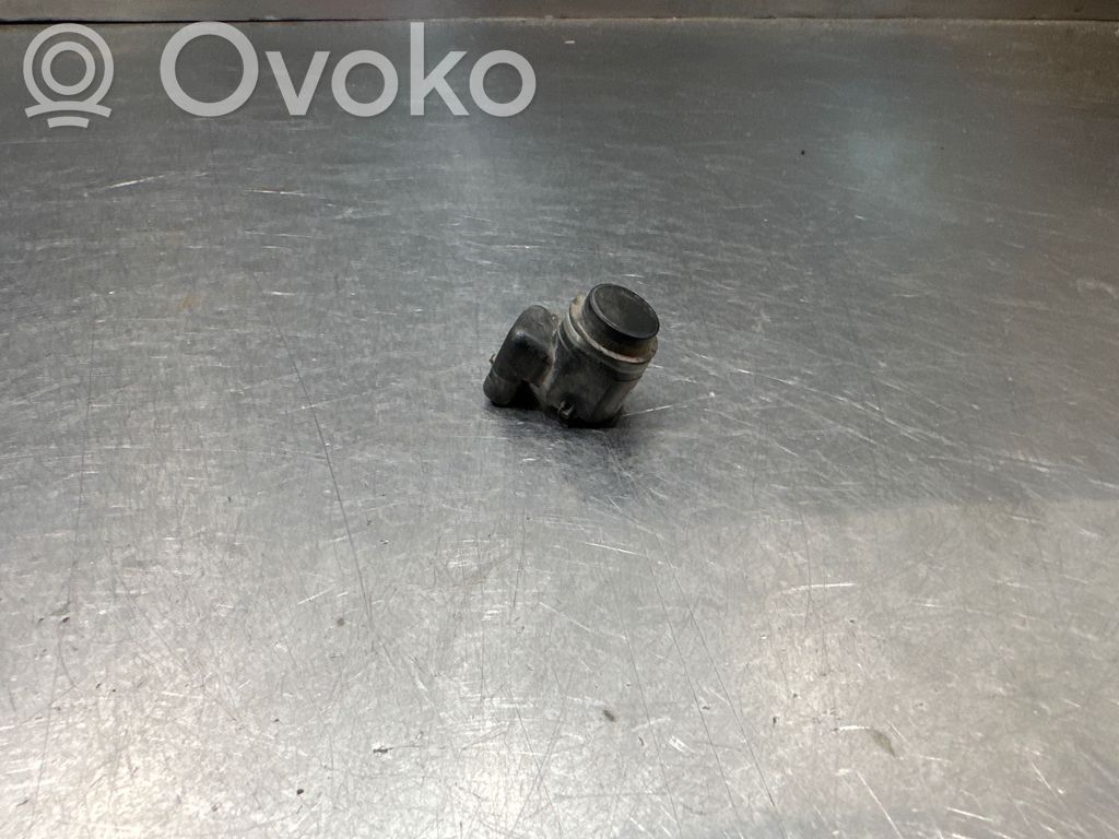 Ford Mondeo MK IV Parking PDC sensor 