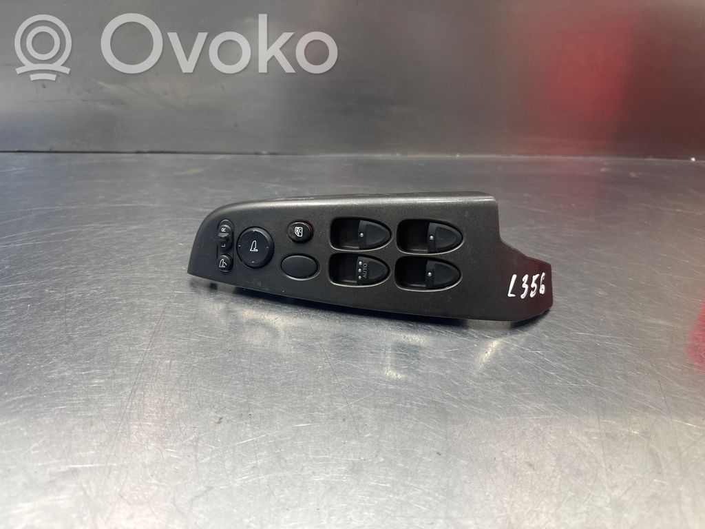 Honda Civic Electric window control switch 