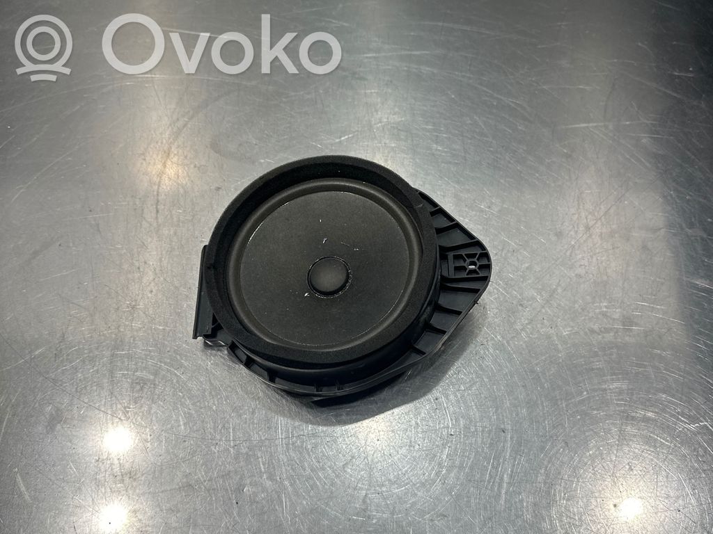 Opel Insignia A Front door speaker 
