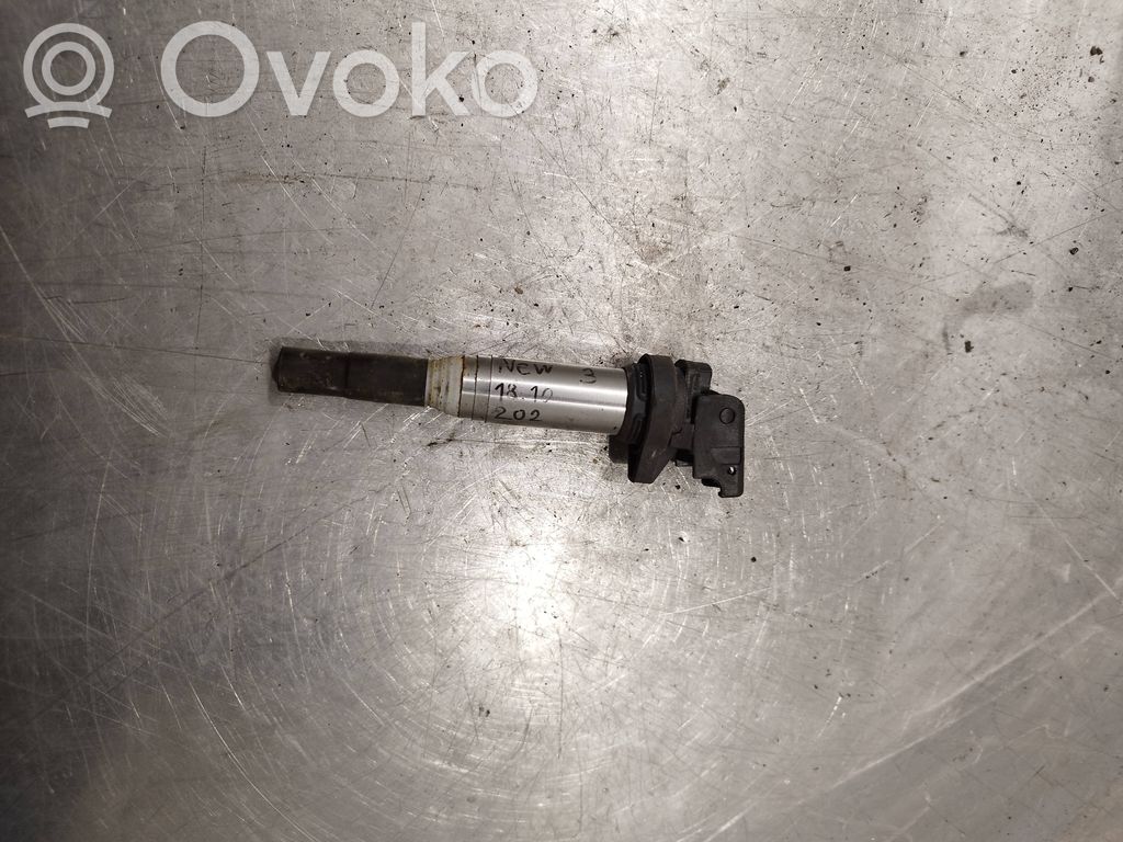 BMW 3 E90 E91 High voltage ignition coil 