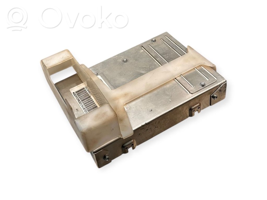 Engine control unit/module   16164611,16136965,86AYDYKB21410721,86AYDMKB21410721