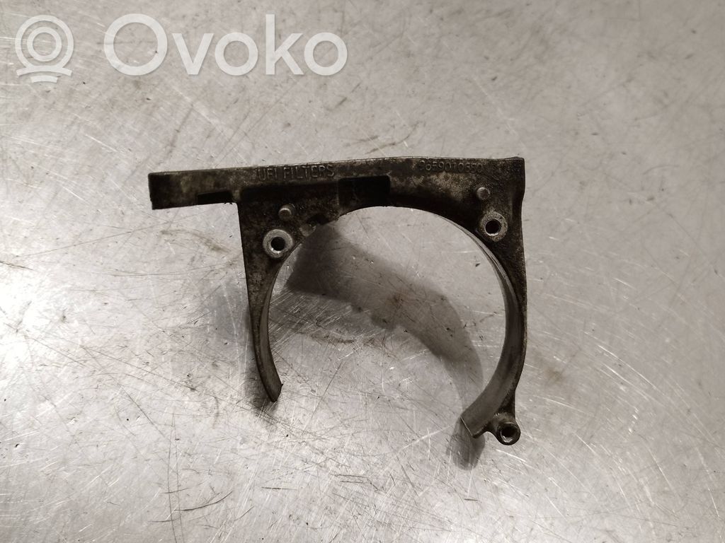 Volvo V50 Halterung Kraftstofffilter 